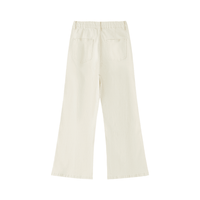 SLEEKZ Women's Flared Leg Jeans - SLEEKZ
