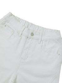 SLEEKZ Women's Flared Leg Jeans - SLEEKZ