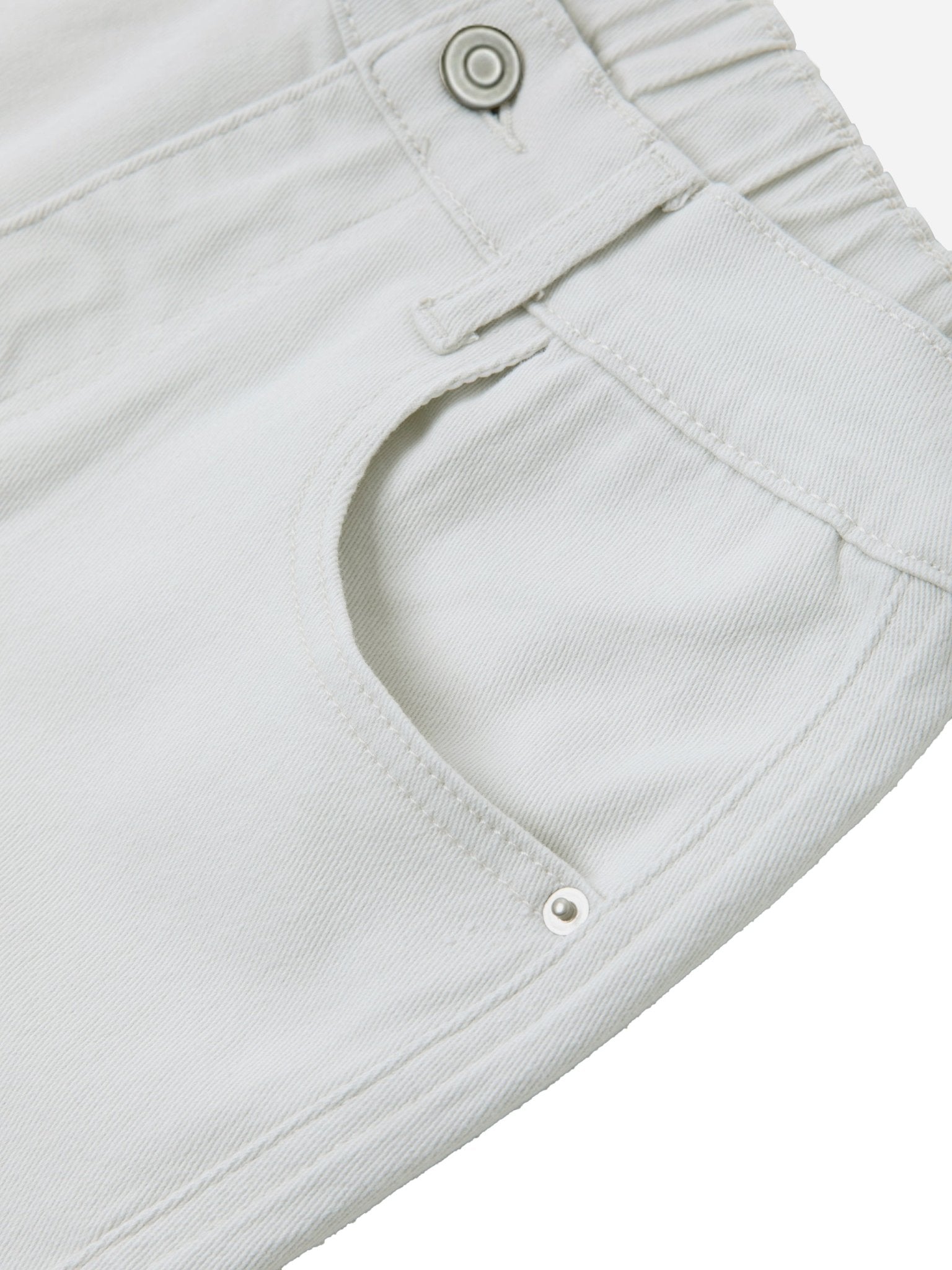 SLEEKZ Women's Flared Leg Jeans - SLEEKZ