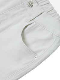 SLEEKZ Women's Flared Leg Jeans - SLEEKZ