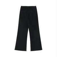 SLEEKZ Women's Flared Leg Jeans - SLEEKZ