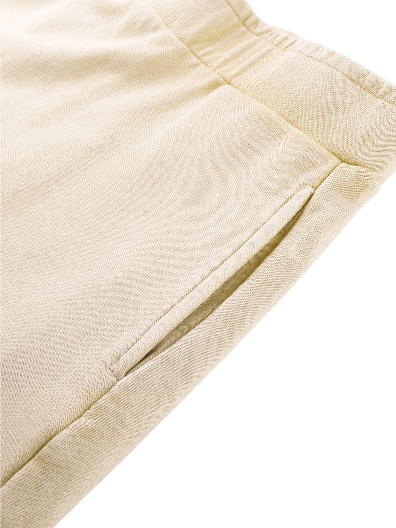 SLEEKZ Women's Mineral Wash Mini Skirt - SLEEKZ