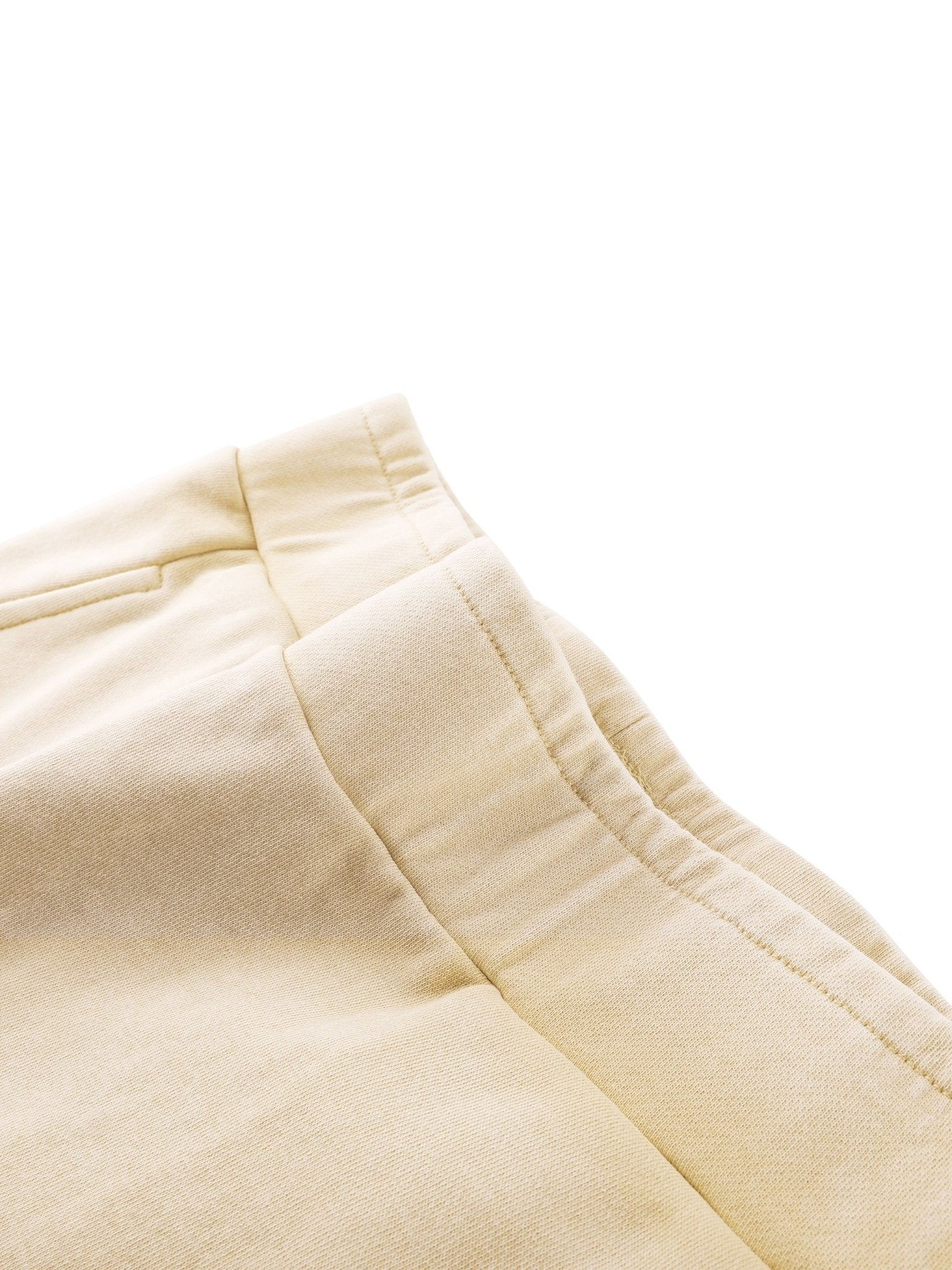 SLEEKZ Women's Mineral Wash Mini Skirt - SLEEKZ