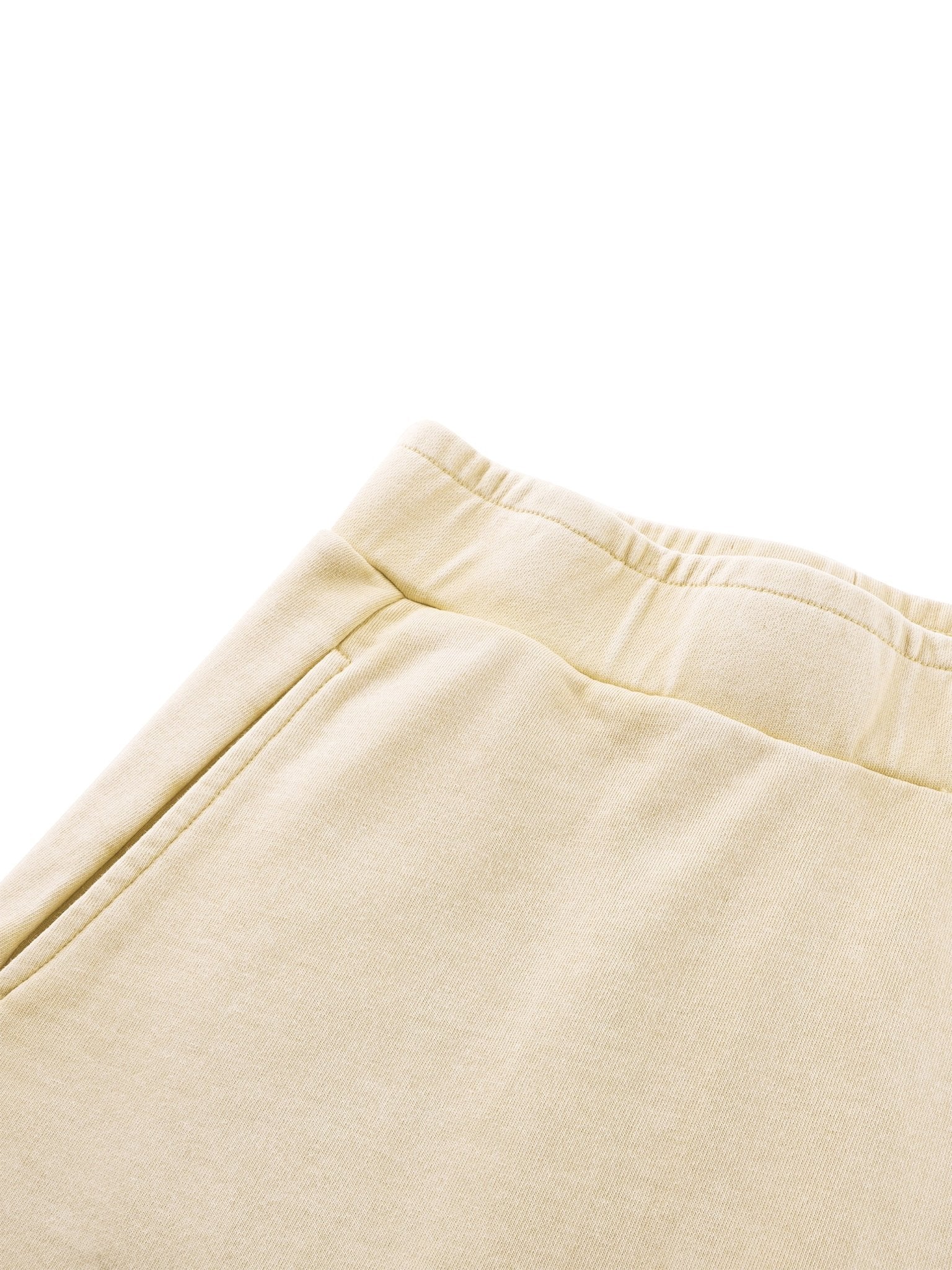 SLEEKZ Women's Mineral Wash Mini Skirt - SLEEKZ