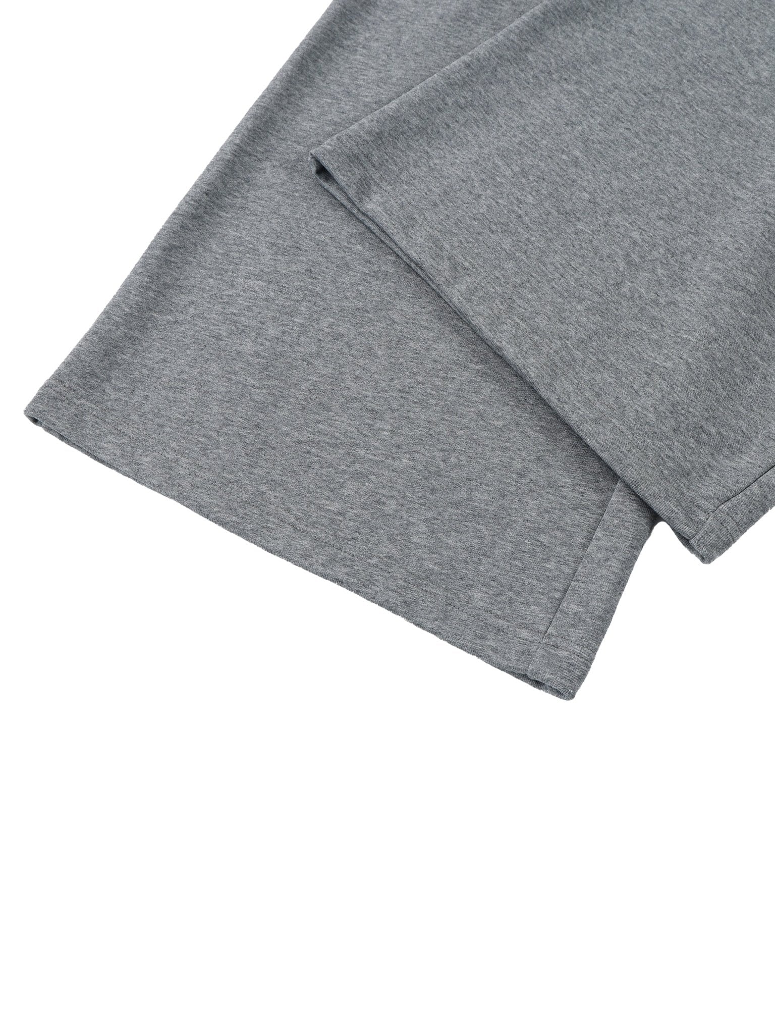 SLEEKZ Women's Wide Leg Sweatpants - SLEEKZ
