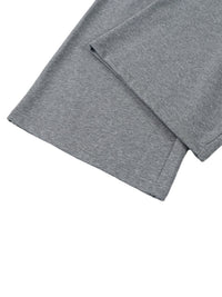 SLEEKZ Women's Wide Leg Sweatpants - SLEEKZ