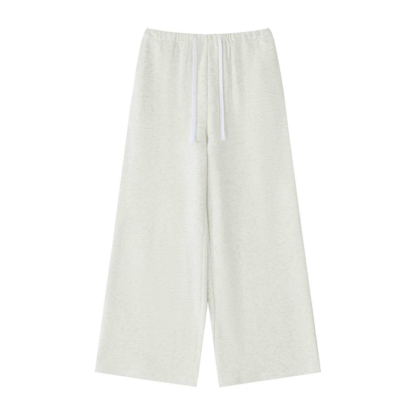 SLEEKZ Women's Wide Leg Sweatpants - SLEEKZ