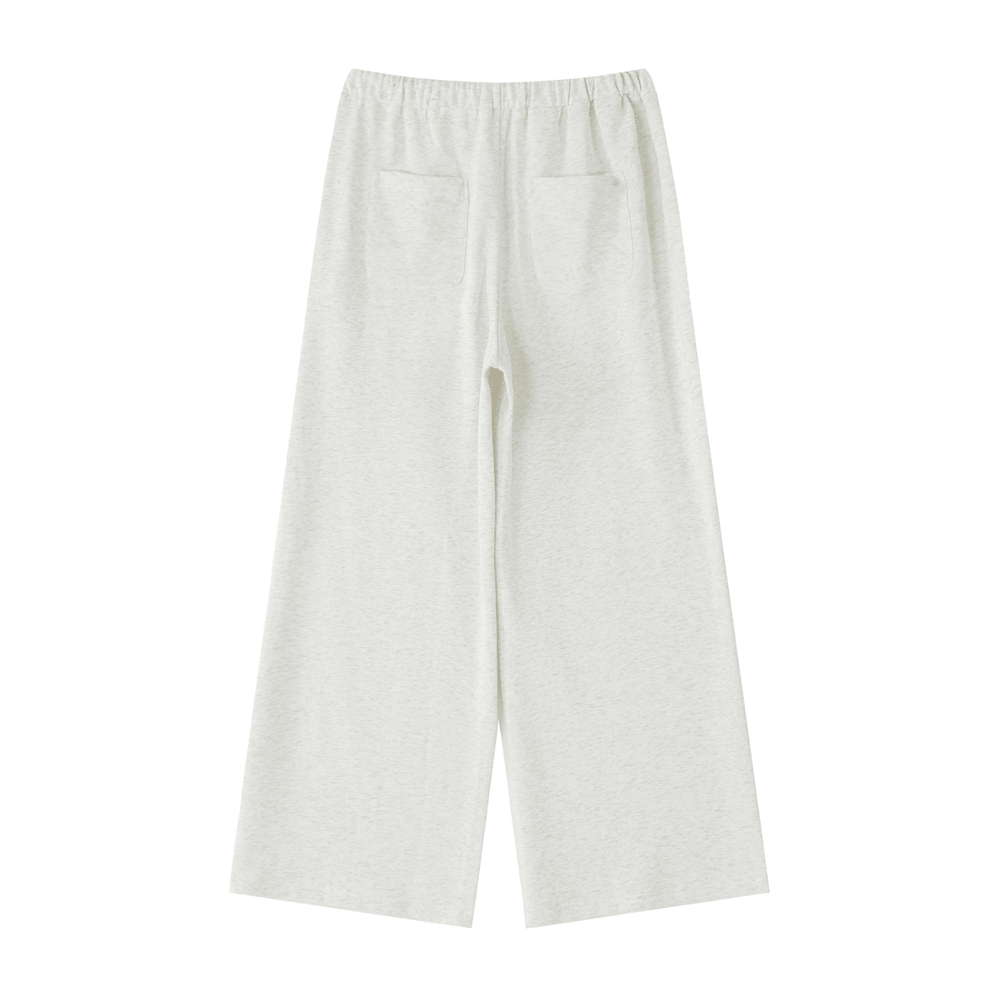 SLEEKZ Women's Wide Leg Sweatpants - SLEEKZ