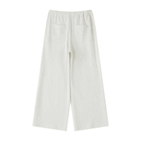 SLEEKZ Women's Wide Leg Sweatpants - SLEEKZ