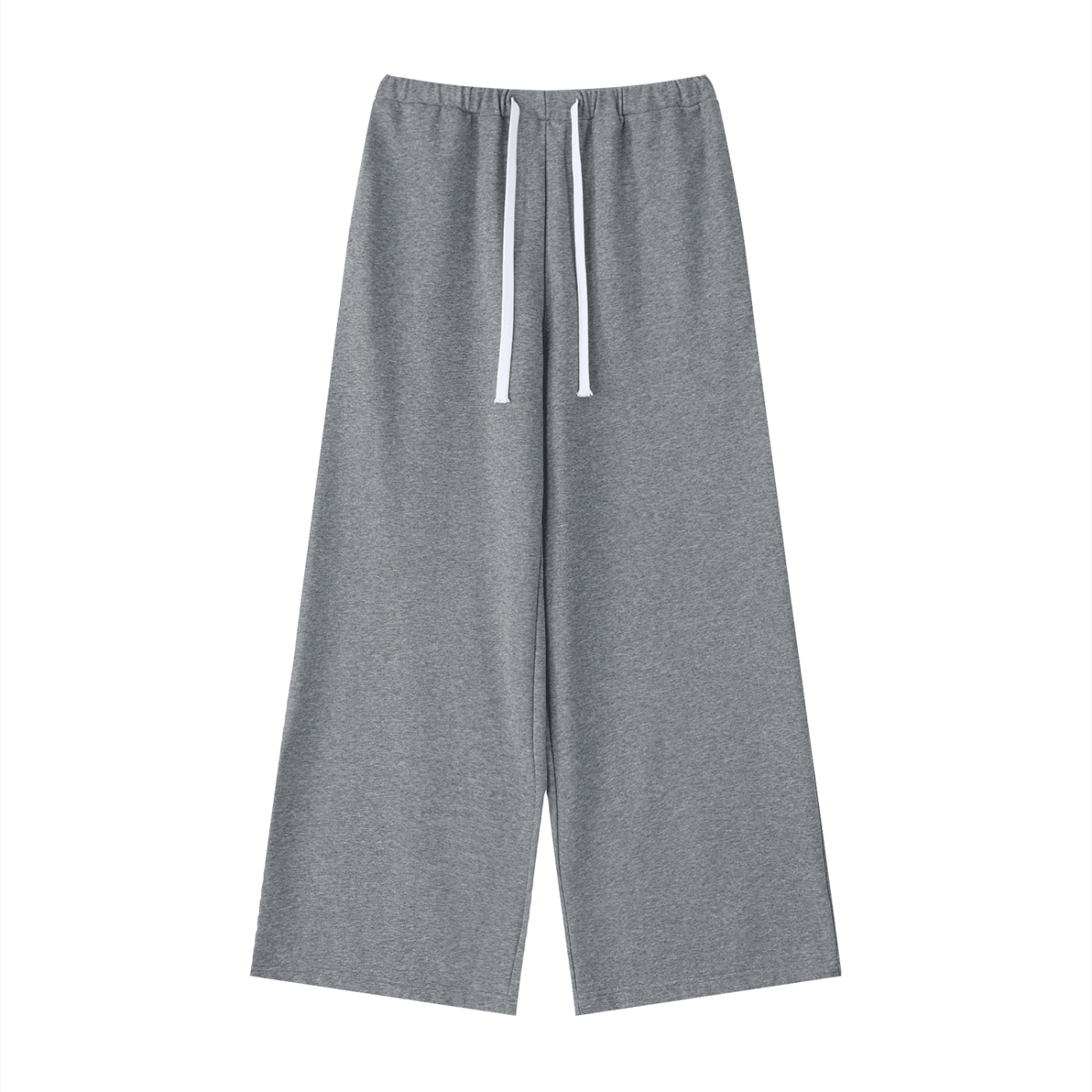 SLEEKZ Women's Wide Leg Sweatpants - SLEEKZ