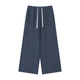SLEEKZ Women's Wide Leg Sweatpants - SLEEKZ