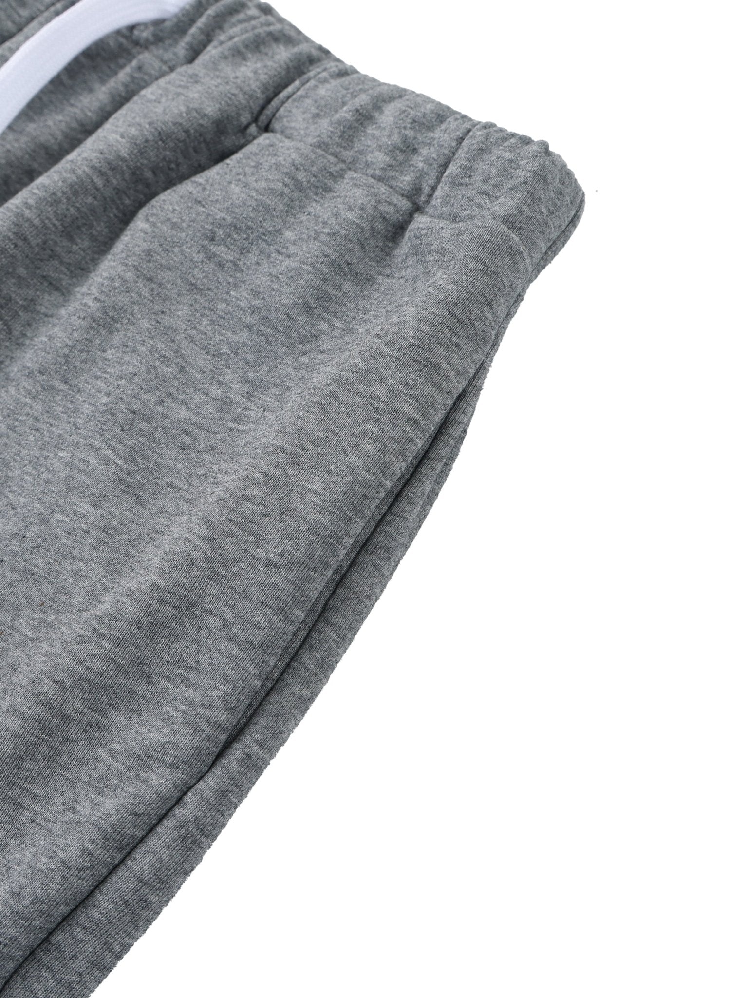 SLEEKZ Women's Wide Leg Sweatpants - SLEEKZ