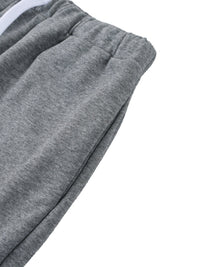SLEEKZ Women's Wide Leg Sweatpants - SLEEKZ