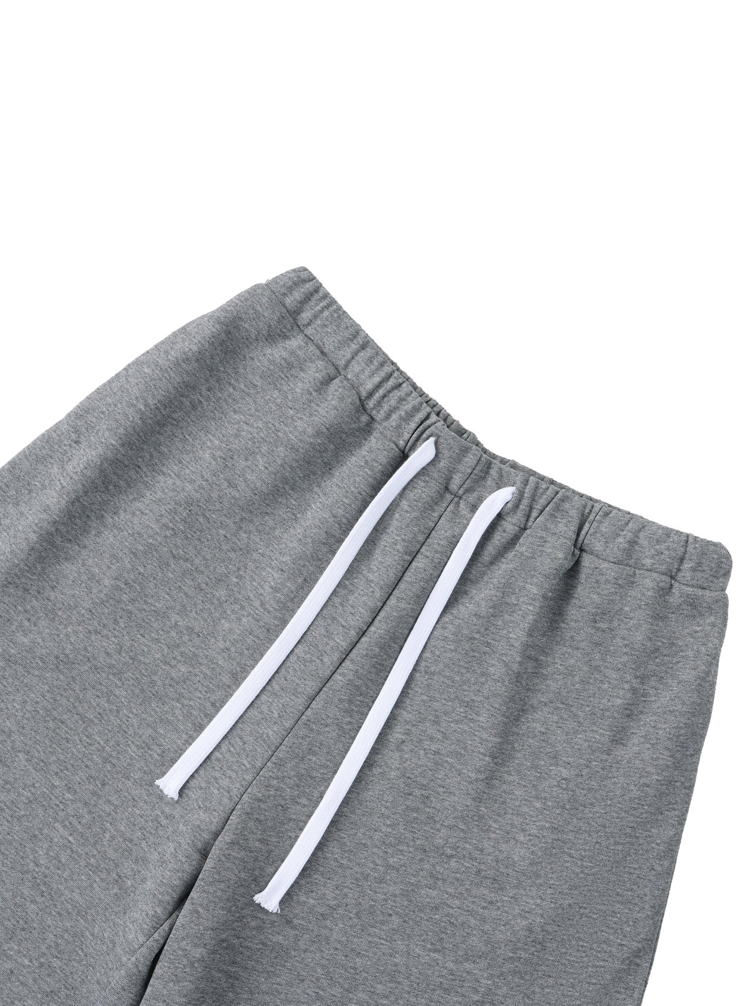 SLEEKZ Women's Wide Leg Sweatpants - SLEEKZ