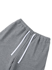 SLEEKZ Women's Wide Leg Sweatpants - SLEEKZ