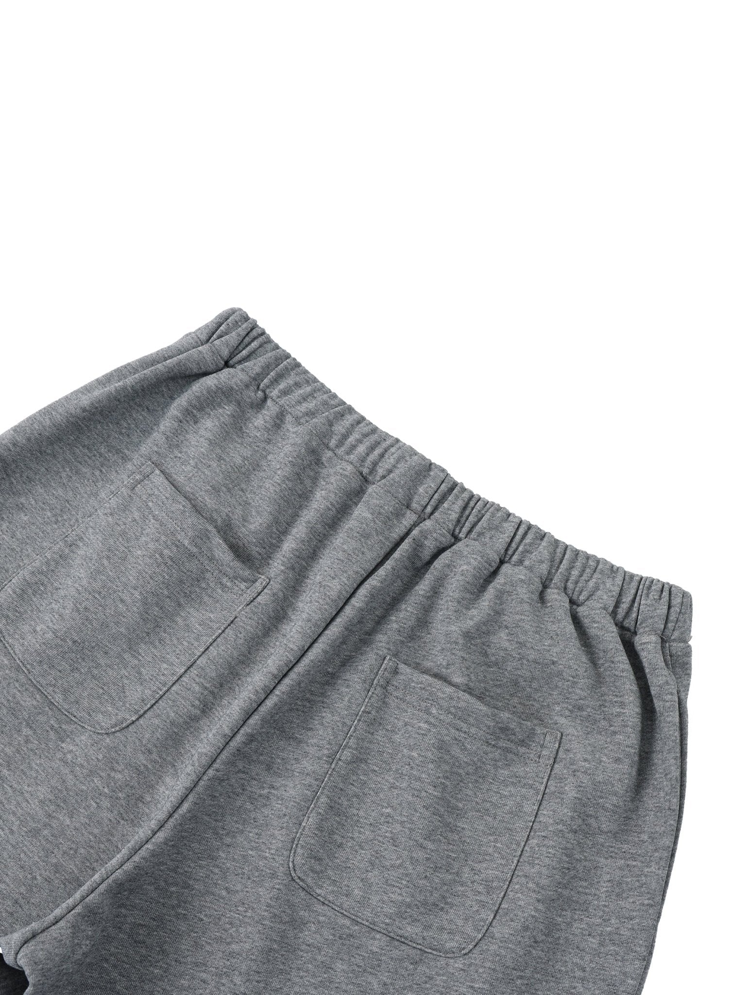 SLEEKZ Women's Wide Leg Sweatpants - SLEEKZ