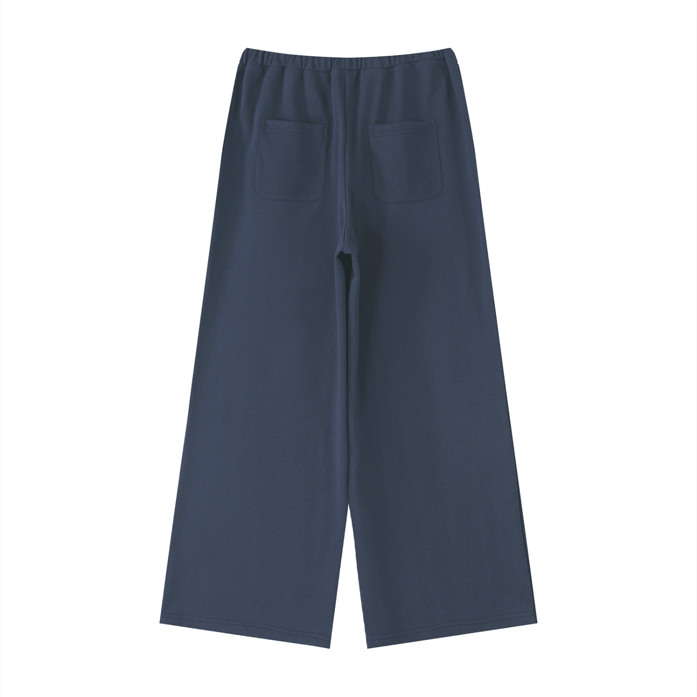 SLEEKZ Women's Wide Leg Sweatpants - SLEEKZ