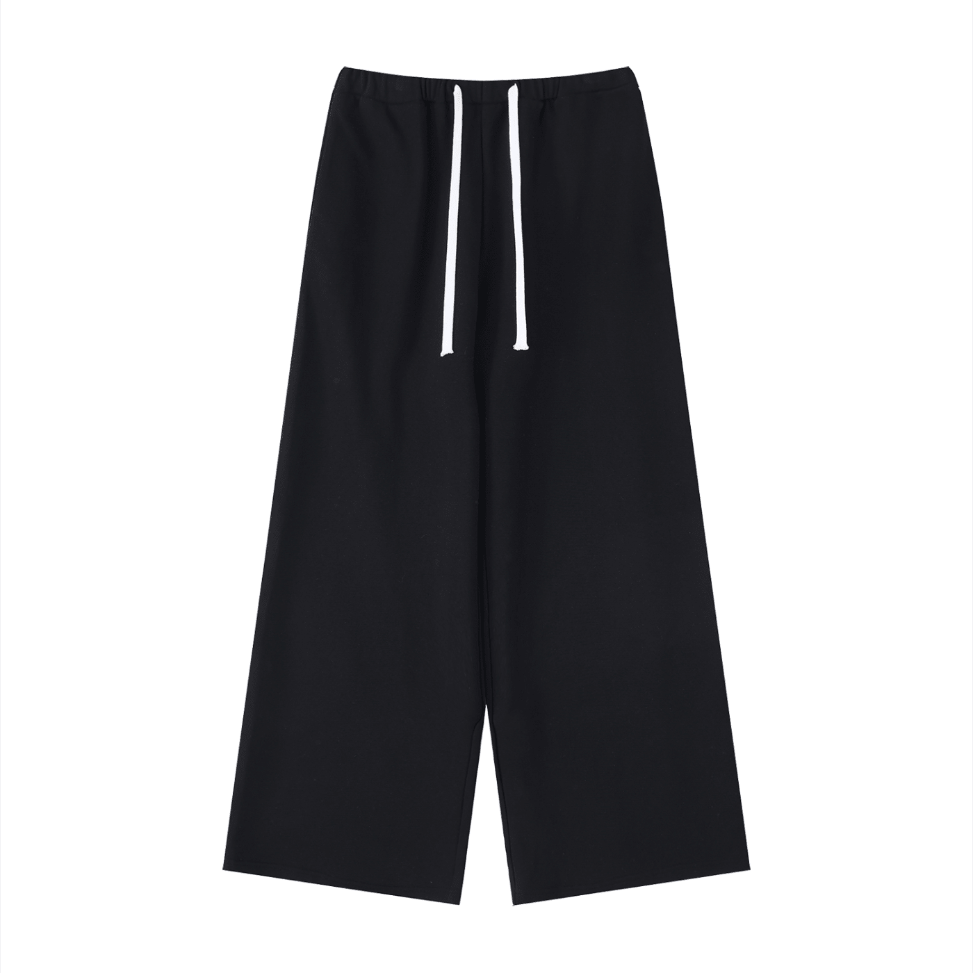 SLEEKZ Women's Wide Leg Sweatpants - SLEEKZ