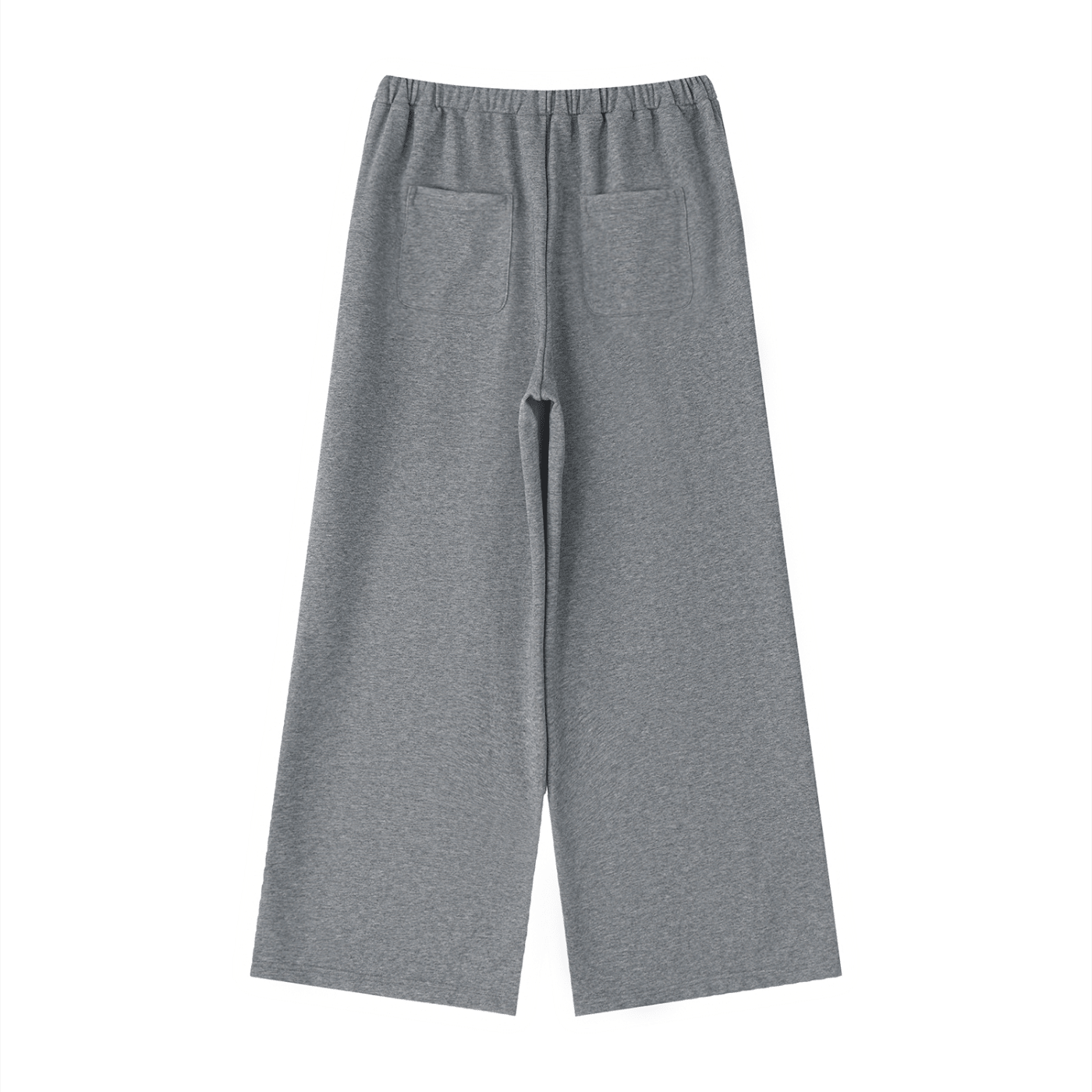 SLEEKZ Women's Wide Leg Sweatpants - SLEEKZ