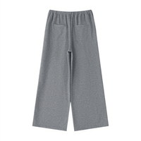 SLEEKZ Women's Wide Leg Sweatpants - SLEEKZ