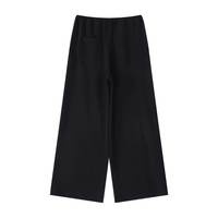 SLEEKZ Women's Wide Leg Sweatpants - SLEEKZ