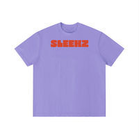 SLKZ “Lost in Sound” Vintage T-Shirt - SLEEKZ