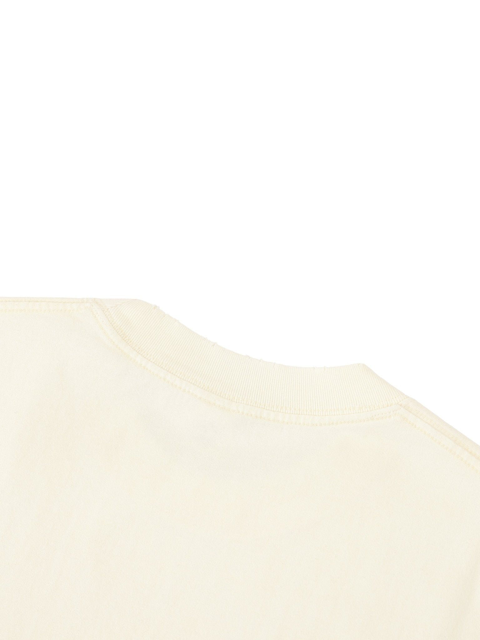 SLKZ “Lost in Sound” Vintage T-Shirt - SLEEKZ