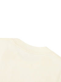 SLKZ “Lost in Sound” Vintage T-Shirt - SLEEKZ