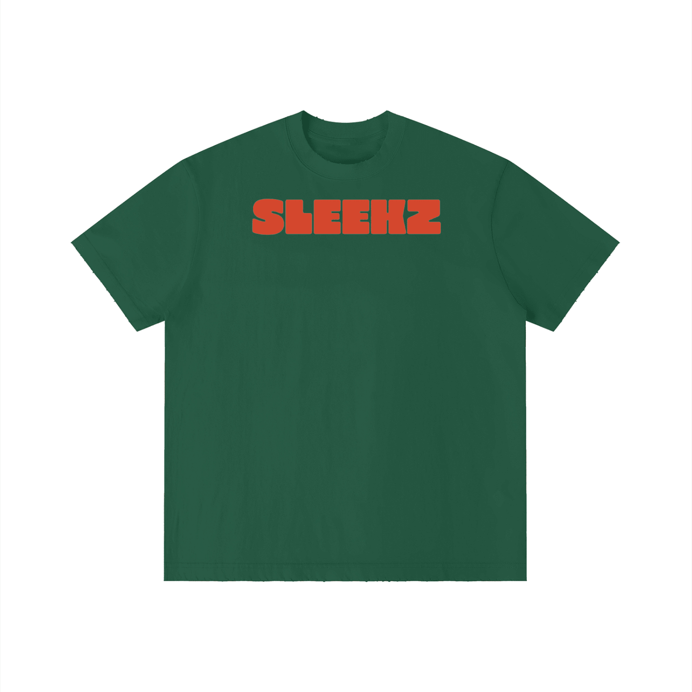SLKZ “Lost in Sound” Vintage T-Shirt - SLEEKZ