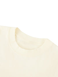 SLKZ “Lost in Sound” Vintage T-Shirt - SLEEKZ