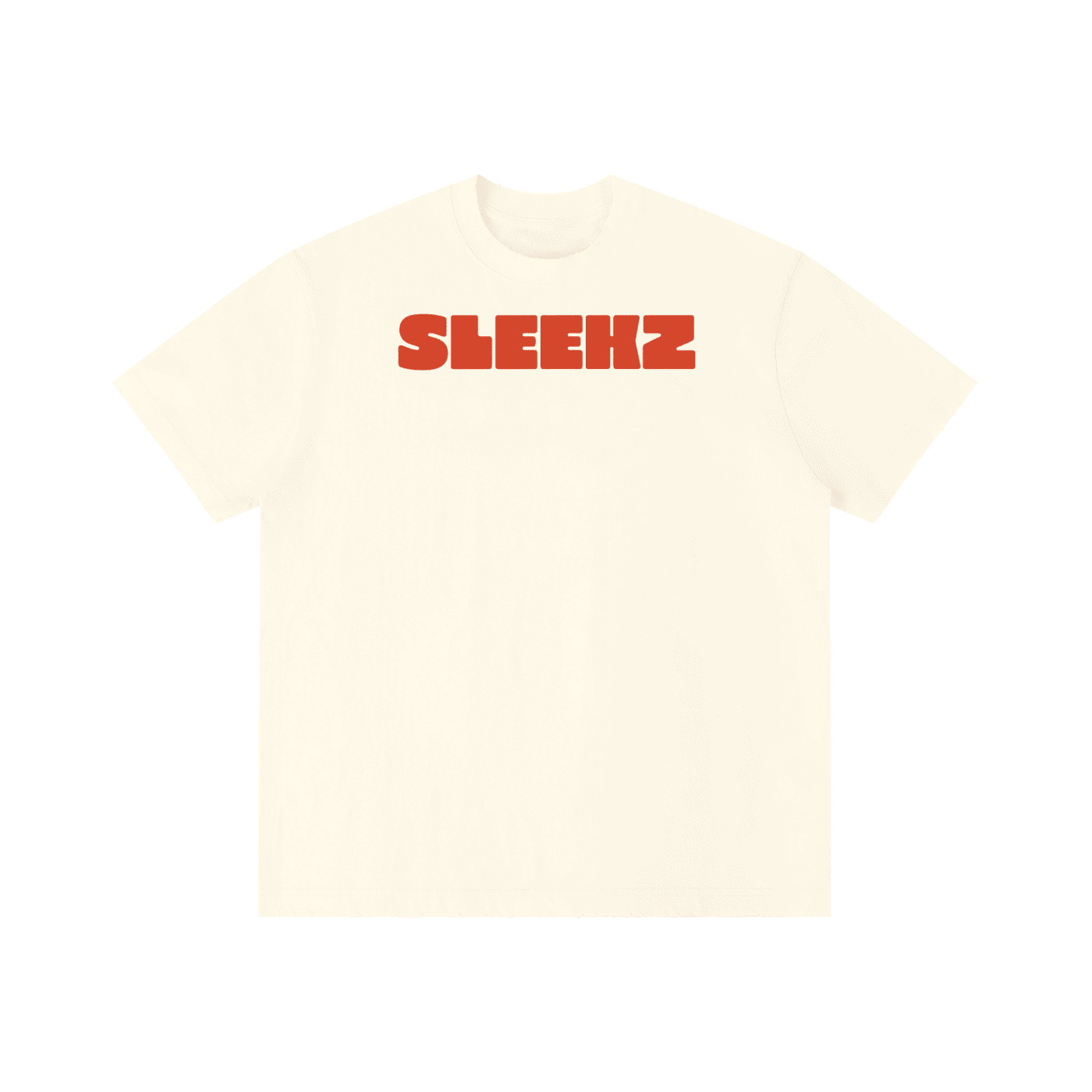 SLKZ “Lost in Sound” Vintage T-Shirt - SLEEKZ