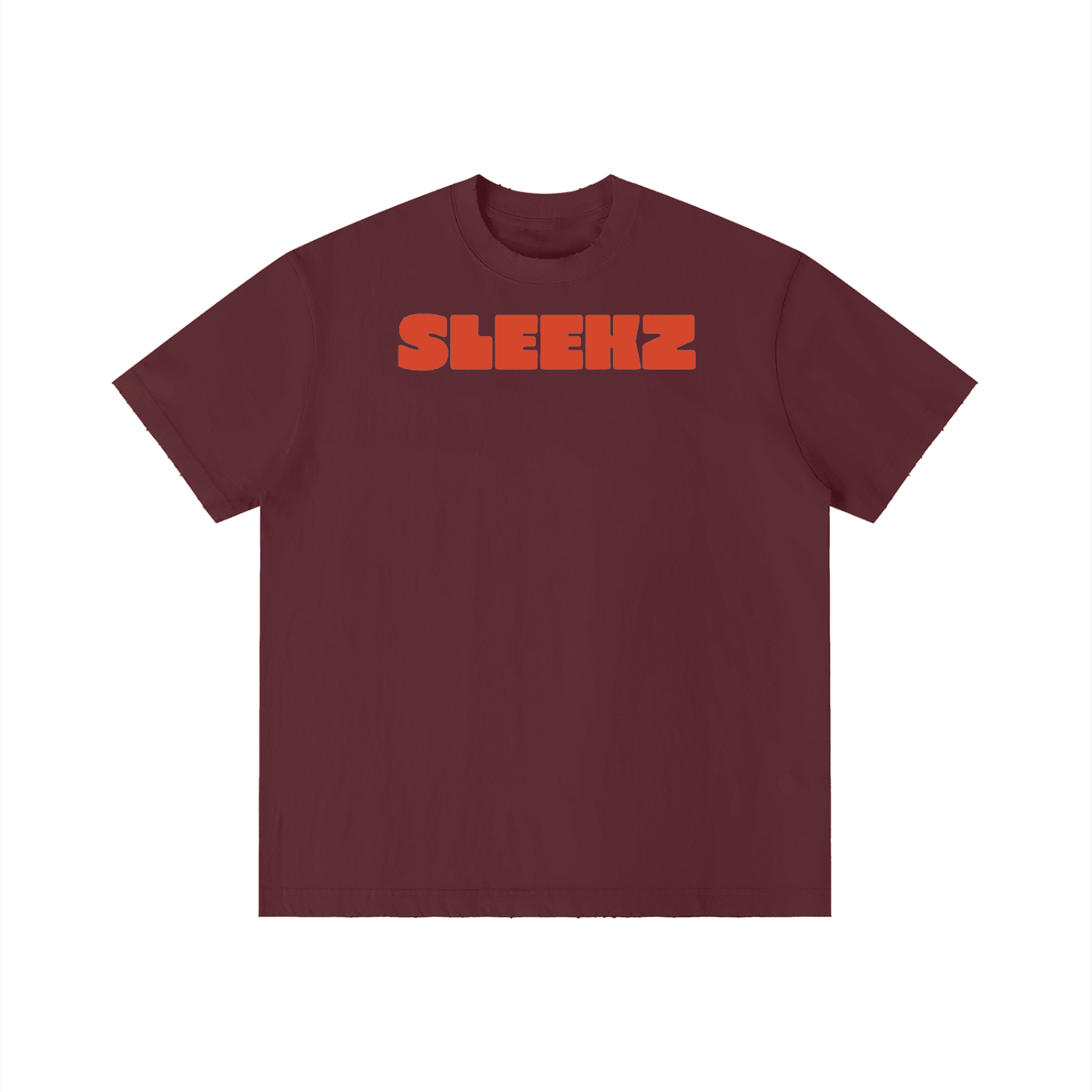 SLKZ “Lost in Sound” Vintage T-Shirt - SLEEKZ