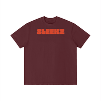 SLKZ “Lost in Sound” Vintage T-Shirt - SLEEKZ