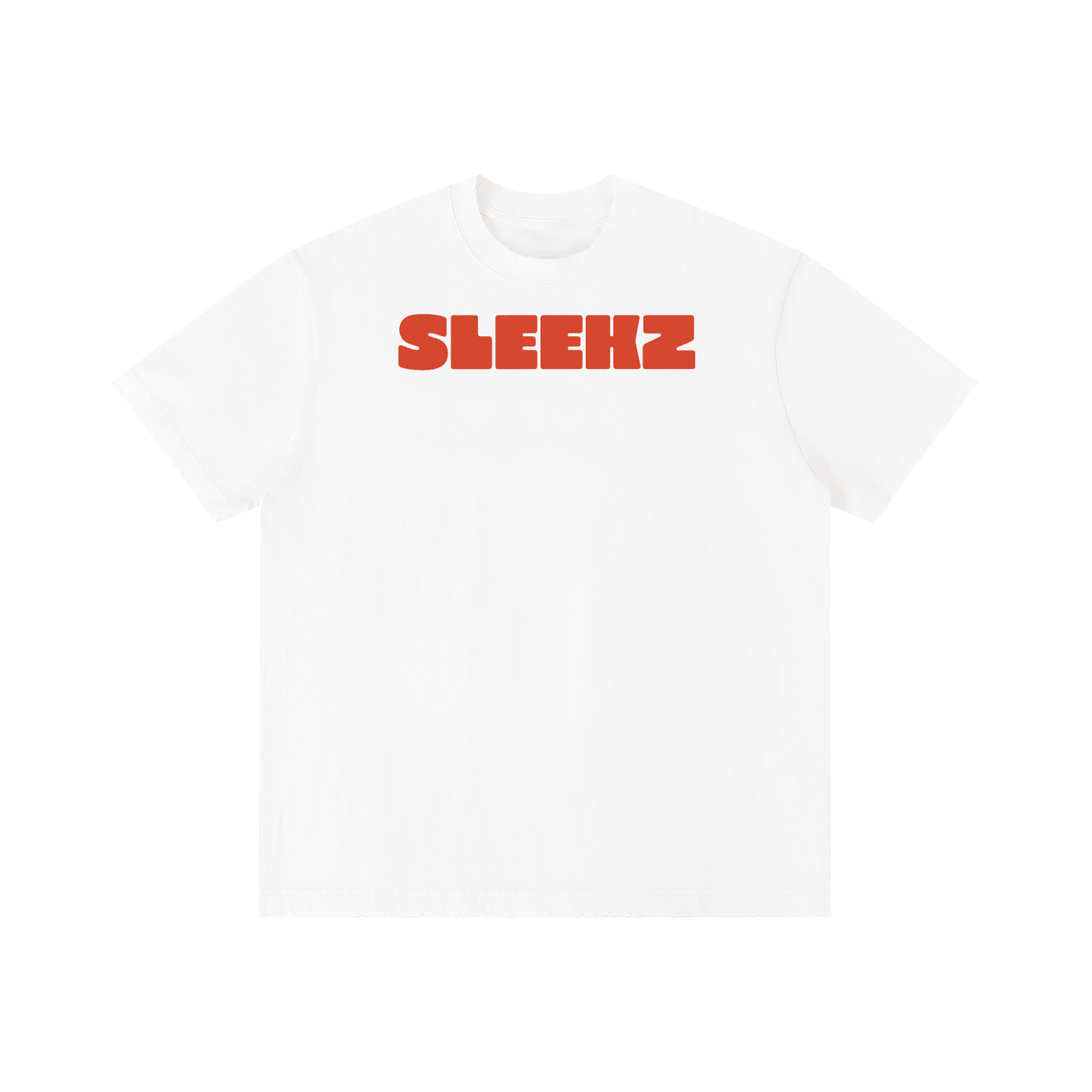 SLKZ “Lost in Sound” Vintage T-Shirt - SLEEKZ
