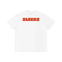 SLKZ “Lost in Sound” Vintage T-Shirt - SLEEKZ