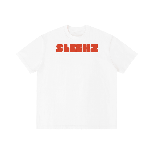 SLKZ “Lost in Sound” Vintage T-Shirt - SLEEKZ