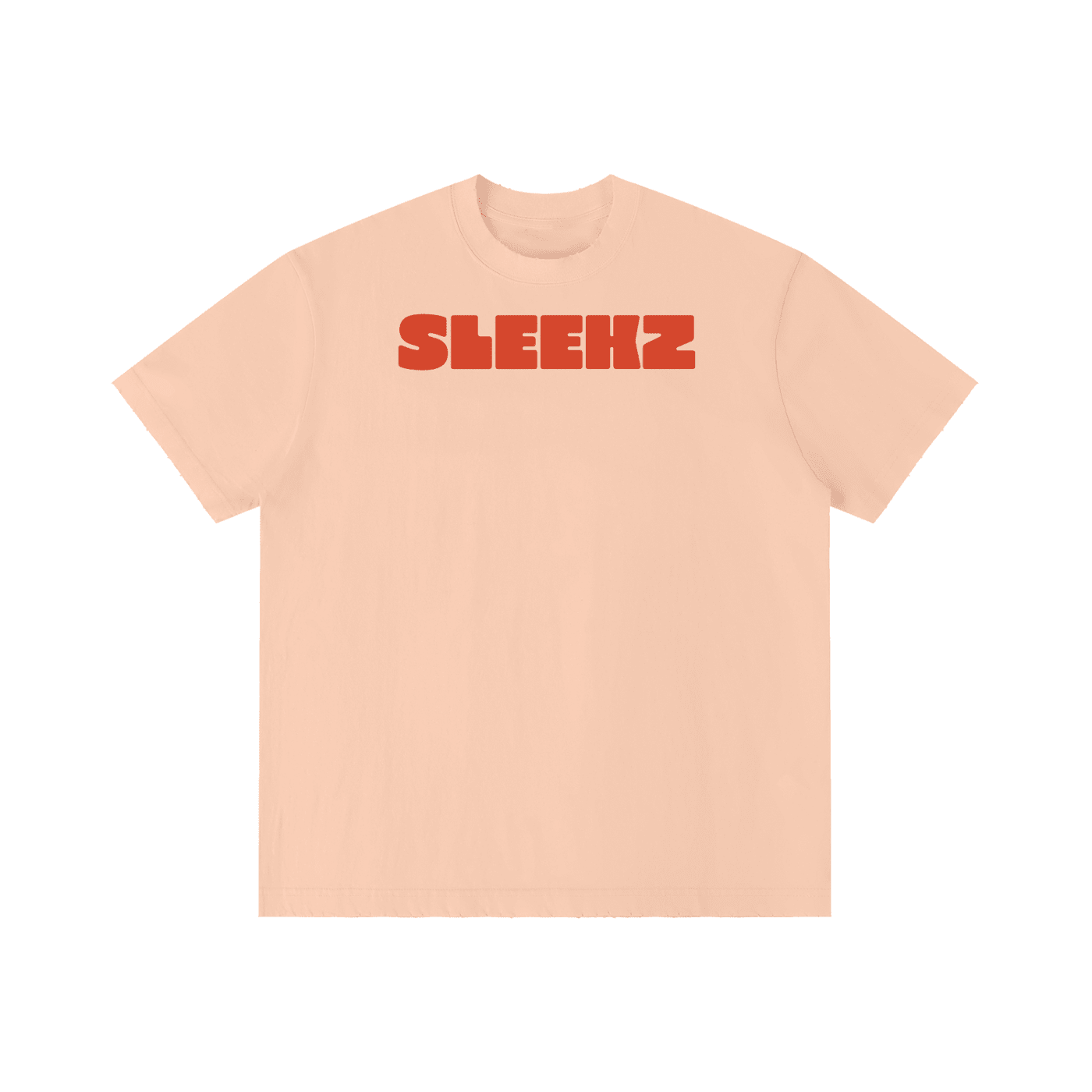 SLKZ “Lost in Sound” Vintage T-Shirt - SLEEKZ