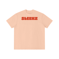 SLKZ “Lost in Sound” Vintage T-Shirt - SLEEKZ