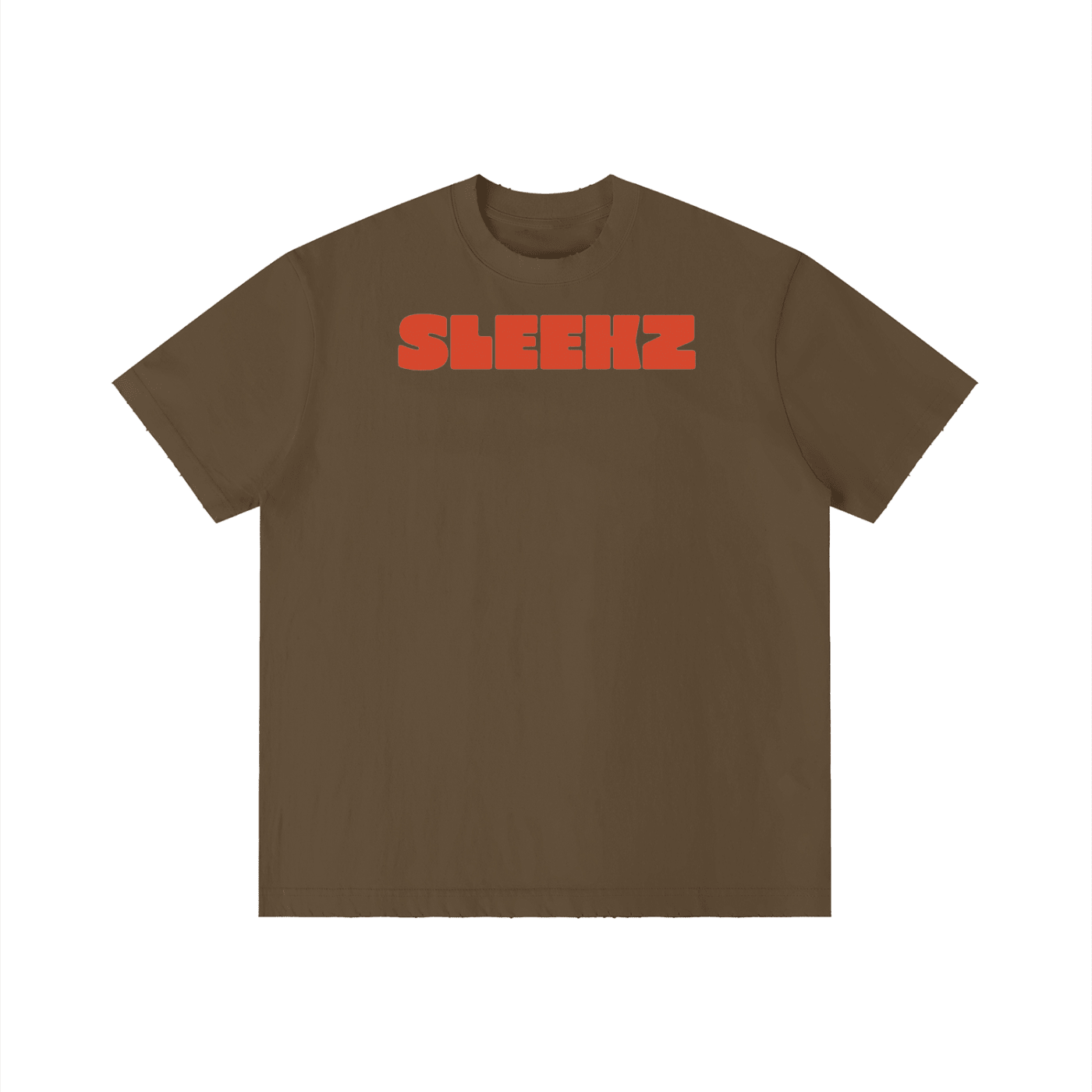 SLKZ “Lost in Sound” Vintage T-Shirt - SLEEKZ