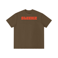 SLKZ “Lost in Sound” Vintage T-Shirt - SLEEKZ