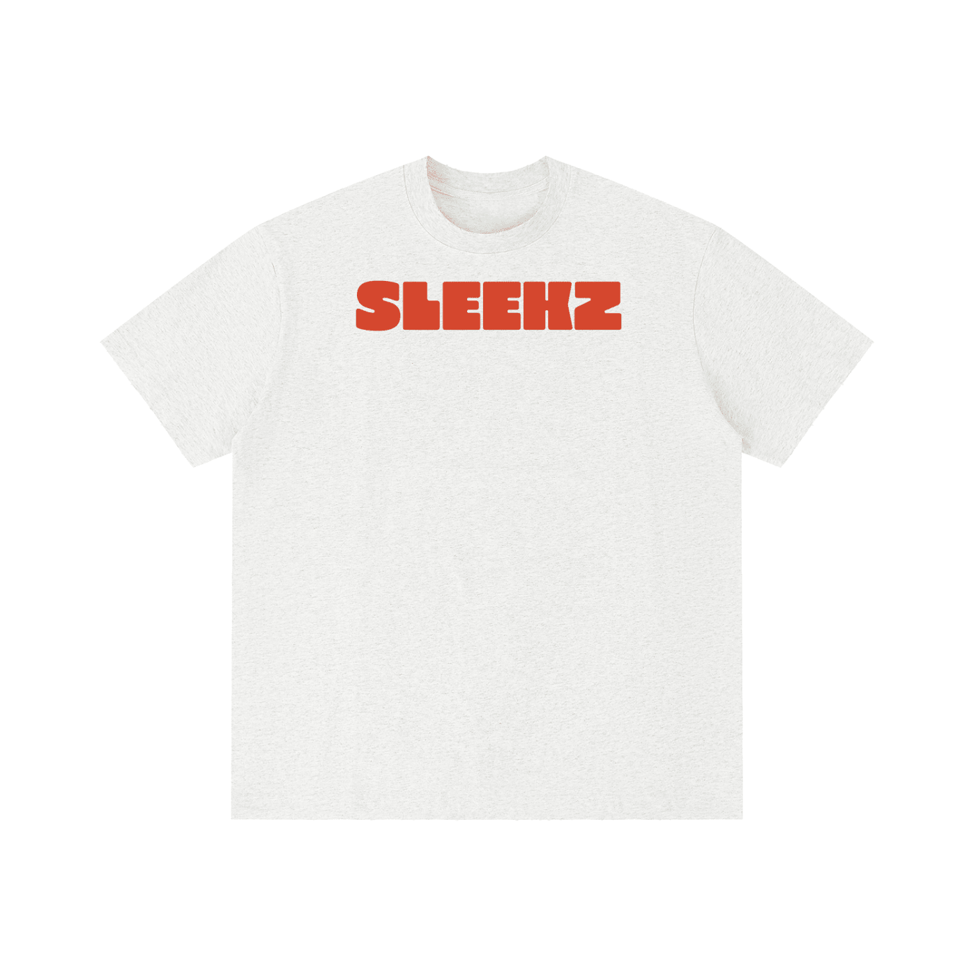 SLKZ “Lost in Sound” Vintage T-Shirt - SLEEKZ