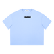 SLKZ Mentally Gone Boxy T-Shirt - SLEEKZ