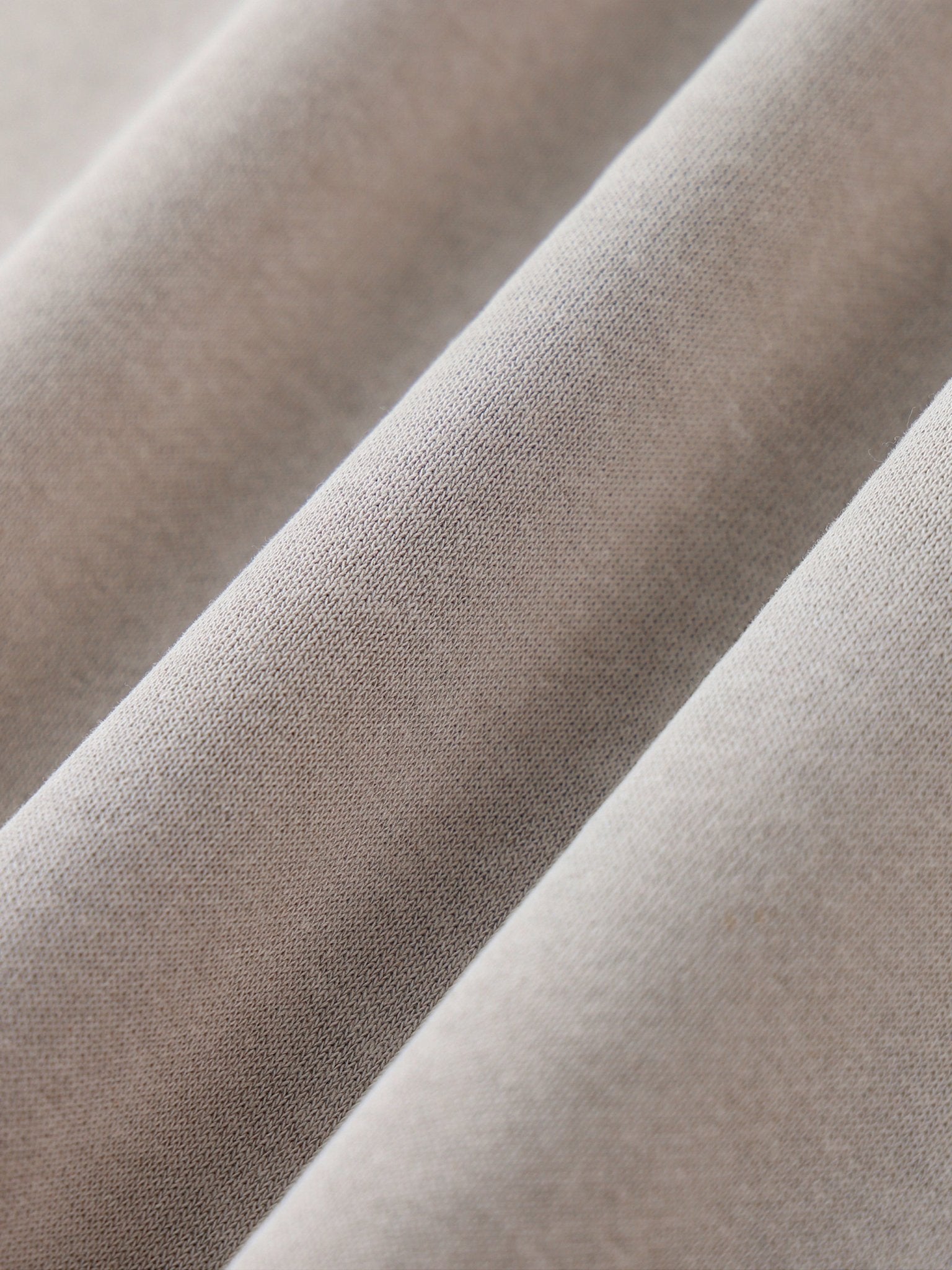 SLZ Sweatshirt - SLEEKZ