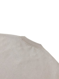 SLZ Sweatshirt - SLEEKZ