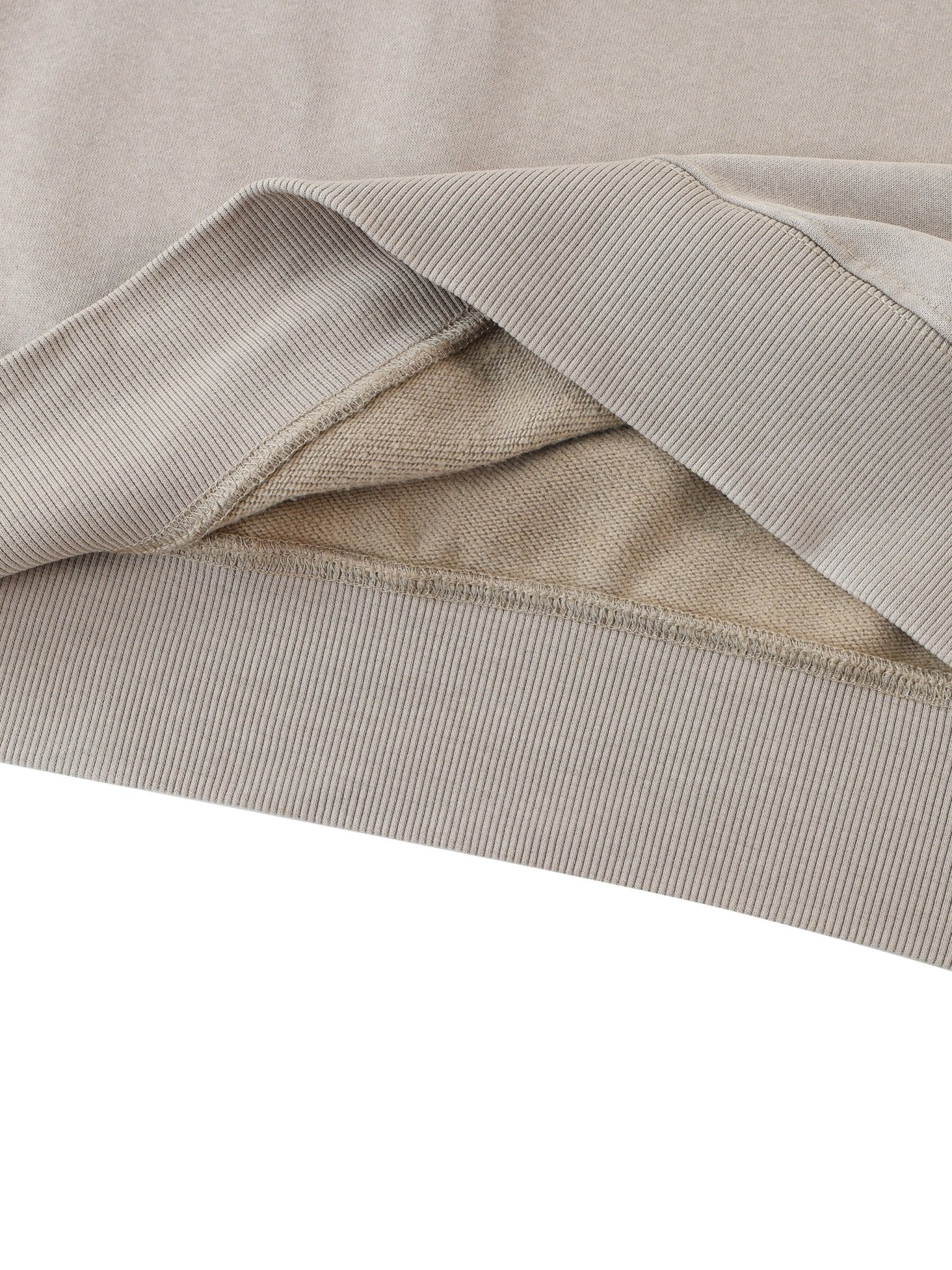 SLZ Sweatshirt - SLEEKZ