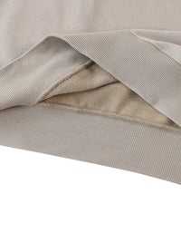 SLZ Sweatshirt - SLEEKZ