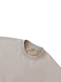 SLZ Sweatshirt - SLEEKZ