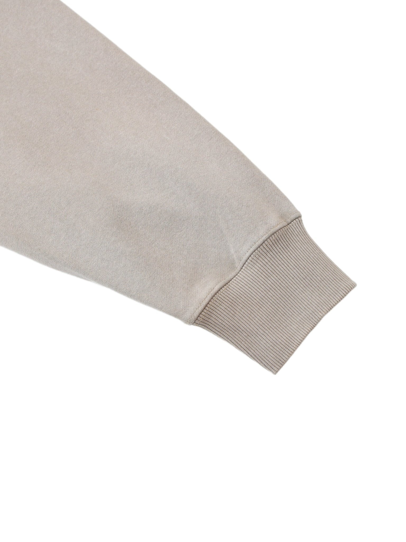 SLZ Sweatshirt - SLEEKZ