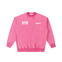 SLZ Sweatshirt - SLEEKZ