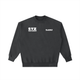 SLZ Sweatshirt - SLEEKZ